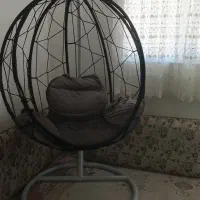 تاب ریلکسی