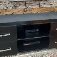 میز تلویزیون MDF