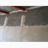 گچکاری|خدمات پیشه و مهارت|خوانسار, |دیوار