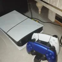 کنسول بازی ps5