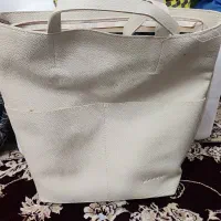 کیف