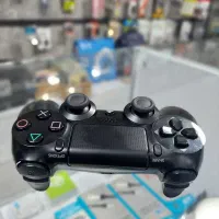 دسته PS4 اورجینال استوک