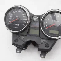 کیلومتر cb1300 لوازم موتور سنگین