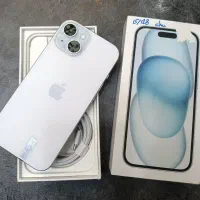 15 پرومکس فول کپی