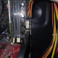 کیس ddr3 کاملا سالم