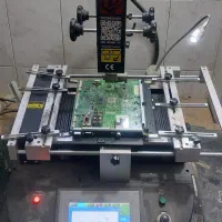 تعمیرات فوق تخصصی انواع تلویزیون با دستگاه پیشرفته|تلویزیون و پروژکتور|مشهد, سراب|دیوار