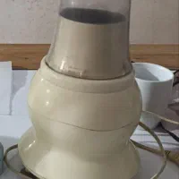 ظروف