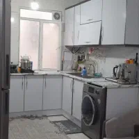 آپارتمان،۵۰متر،پارکینگدار،نزدیک مترو