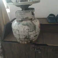 فروش گازپیکنیک