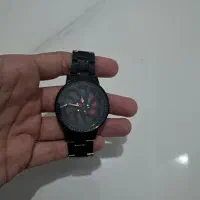 فروش ساعت