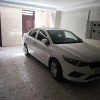 تارا v4 خشک
