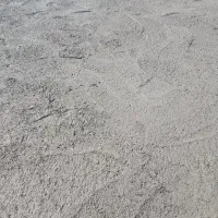 ۲۲۳متر زمین دونبش در دیوزند