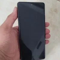 samsung s21 ultra|موبایل|کرمانشاه, |دیوار