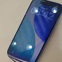 iphone 16|موبایل|تهران, مدائن|دیوار