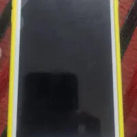 آیفون 6 plus
