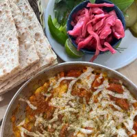 نیرو کافه دار