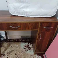 میزتحریر