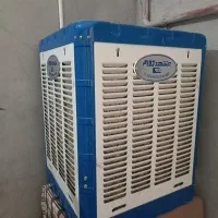 کولر آبی مشهد دوام