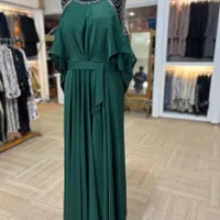لباس نونو فروشی 4/500
