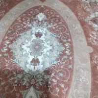 فرش ۹ متری