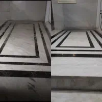 سنگ سابی و کفسابی