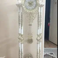 فروش فوری ساعت ایستاده