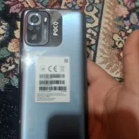 پوکو ام فایو اس
