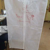 کاور لباس