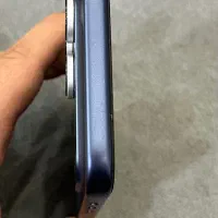 Iphone 17 pro max|موبایل|لنجان, |دیوار