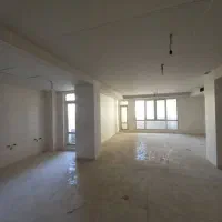صدمتر.دوخواب.غرب دریاچه/چیتگر