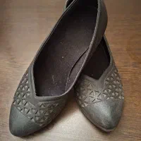 کفش زنانه