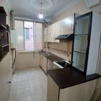 30متر-1خواب-نارمک-جنوبی