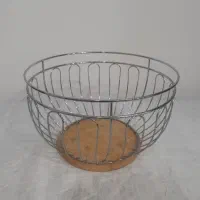 ظروف آشپزخونه