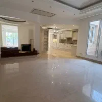 360 متــر - برج باغ