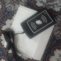 کارتخوان مایفر ACR1281