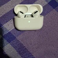 هندزفری هدفون