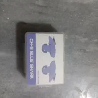 دسته بازی کالاف