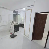 نقاشی ساختمان( رنگ کاری و رنگ آمیزی ساختمان )