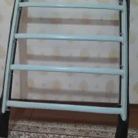 باربند پراید اسپرت