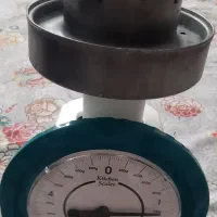 موتور جاروبرقی