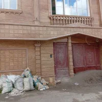 کاشی کاری وسنگکاری