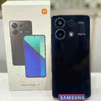 شیائومی Redmi Note 13