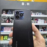 گوشی Realme C53 لاکاغذی