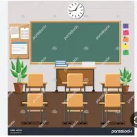 تدریس خصوصی و گروهی ریاضی،فیزیک،شیمی