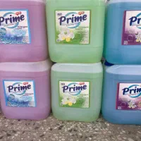 پخش مایع دست لباس ظرف