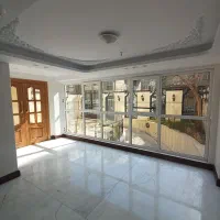 50متر      معلم     بدون مشابه    تکواحدی