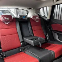 بی ام و BMW ix1 مدل ۲۰۲۵|خودرو سواری و وانت|تهران, آسمان|دیوار