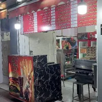 مغازه فروشی در خیابان۱۷ شهریور شمالی|فروش مغازه و غرفه|تهران, دروازه شمیران|دیوار