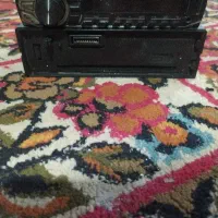 ظبط پایونیر۴کانال سالم