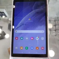 Galaxy Tab A7 Lite (T225)